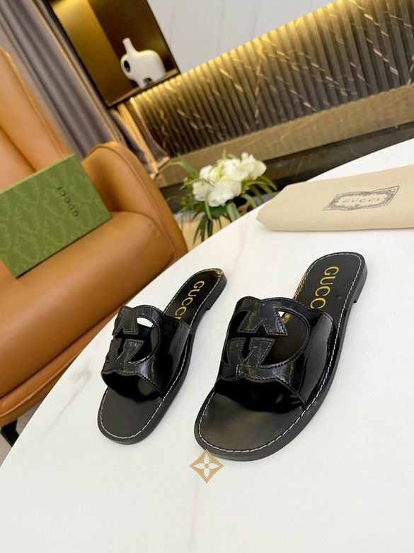 Gucci 35-41 mhf0101
